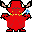 Sprite #130575