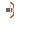 Sprite #130576