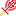 Sprite #130579