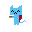 Sprite #130580