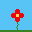Sprite #130586