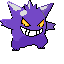 Sprite #130587