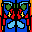 Sprite #130588