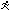 Sprite #130590