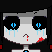 Sprite #130591