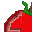 Sprite #130593