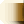 Sprite #130597