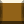 Sprite #130598