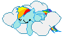 Sprite #130603