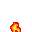 Sprite #130605