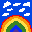 Sprite #130606
