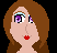 Sprite #130607