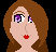 Sprite #130608