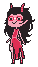 Rhodochrosite