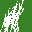 Sprite #130610