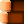 Sprite #130612