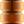 Sprite #130614