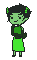 Maw Sit Sit
