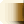 Sprite #130616