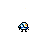Sprite #130620