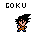 Sprite #130621