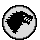 Sprite #130624