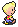 Sprite #130625