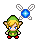 Sprite #130626