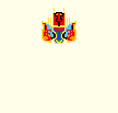 Sprite #130633