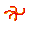 Sprite #130643