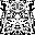 Sprite #130645