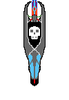 Sprite #130646