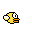 Sprite #130648