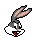 Sprite #130650