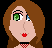 Sprite #130651
