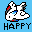 Sprite #130652