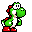 Sprite #130653