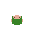 Sprite #130654