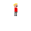 Sprite #130660