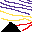 Sprite #130661