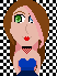 Sprite #130663
