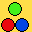 Sprite #130669