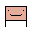 Sprite #13067