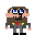 Sprite #130674