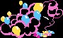 Sprite #130676