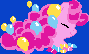 Sprite #130677