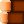 Sprite #130678