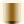 Sprite #130681