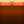 Sprite #130683