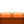 Sprite #130684